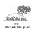 Stafford Bungalow logo