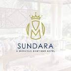 Sundara By Mosvold logo