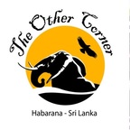 The Other Corner logo