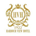 Villa Harbour View logo