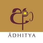 Adhitya logo