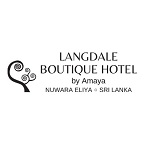 Boutique Villa Amaya Nuwaraeliya logo