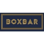 Box Bar logo
