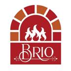 Brio The Italian Kitchen logo