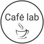 Cafe Lab logo