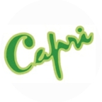 Capri Club logo