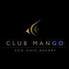 Club Mango logo