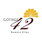 Cottage 42 logo