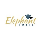 Elephant Trail logo