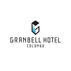 Granbell logo
