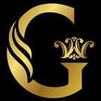 Grandioso Restaurant logo