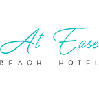 Boost Hotels Client logo
