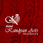 Boost Hotels Client logo