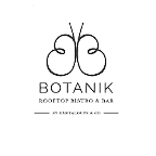 Boost Hotels Client logo