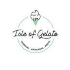 Isle Of Gelato logo
