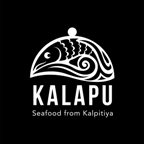 Kalapu Restaurant logo