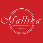Mallika Bakers Katubedda logo
