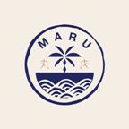 Maru logo