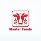 Master Feeds logo