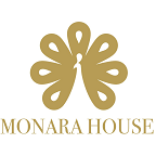 Monara House logo