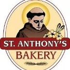 New 2 logo