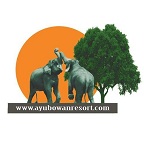 Ayubowan Resorts logo