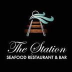 New Set Thestation logo