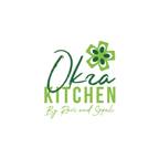 Oakra Kitchen (pvt) Ltd logo