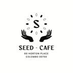 Seed Cafe logo