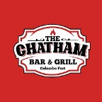 The Chatham logo
