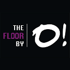 The Floor By O logo