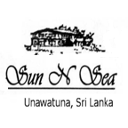 Boost Hotels Client logo