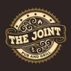 The Joint Restaurant logo