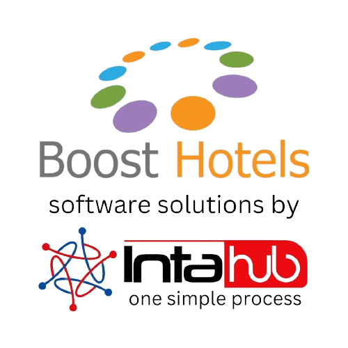 Boost Hotels