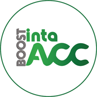 Administration & Accounting logo