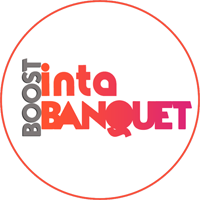 Banquet Management logo