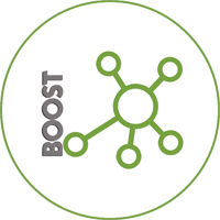 Channel Manager logo
