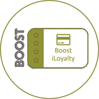 Member Management logo