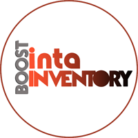 Inventory Management logo