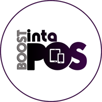 Mobile Ordering logo