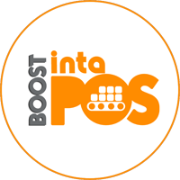 Production Kitchen logo