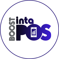 MIS Application logo