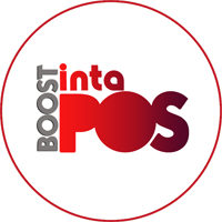 POS - On-Premises logo