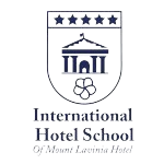 International Hotel School of Mount Lavinia