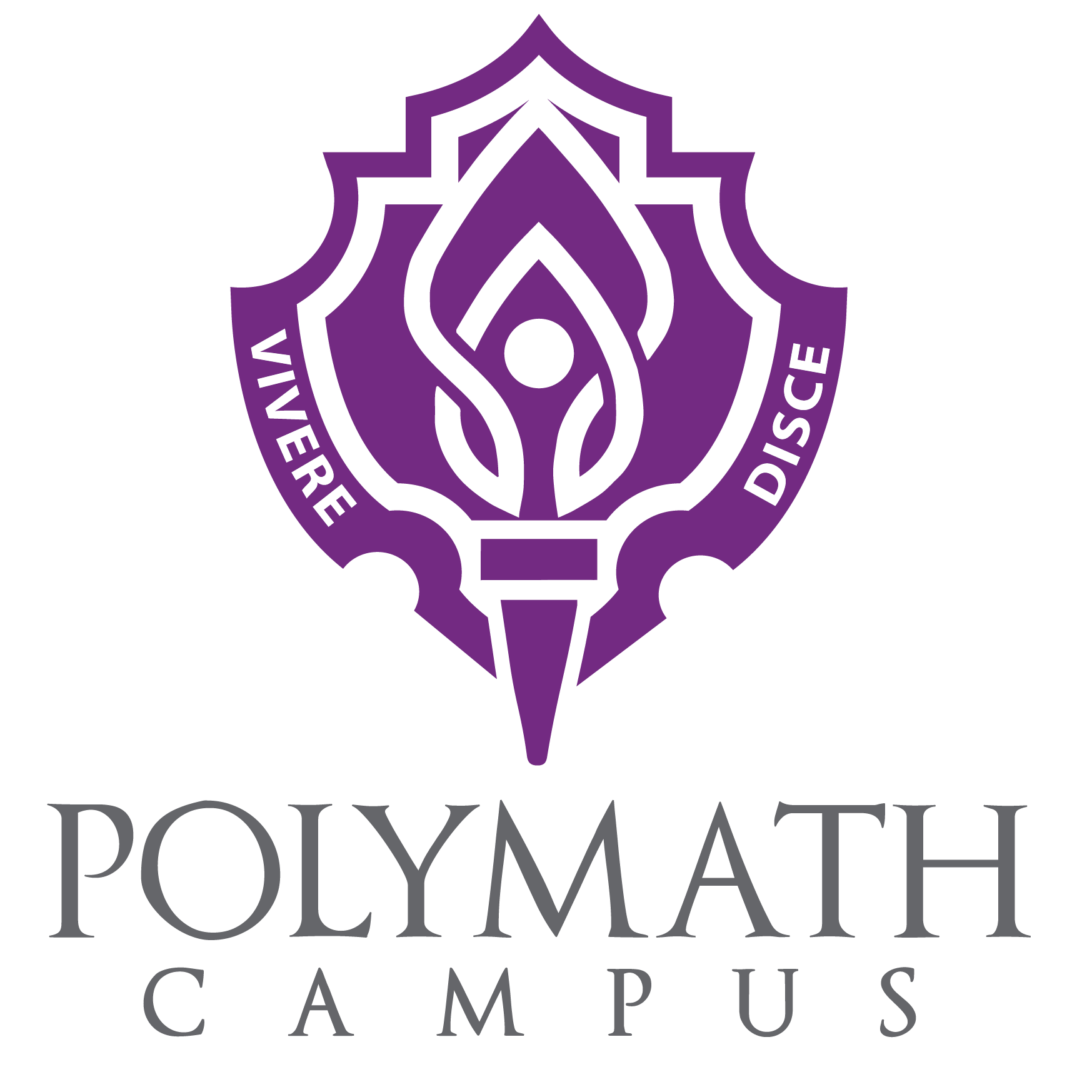 Polymath Campus