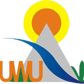 Uwa Wellassa University