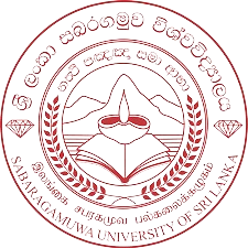 Sabaragamuwa University of Sri Lanka