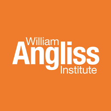 William Angliss Institute