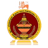 Rajarata University of Sri Lanka