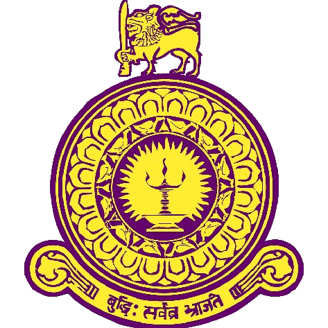 University of Colombo